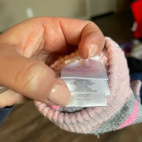 ❌SOLD❌‼️ - Picture 5 of 6